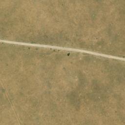 Satellite imagery of DITHLARAPANENG, NA