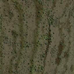 Satellite imagery of PERING, NA