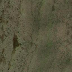 Satellite imagery of PERING, NA