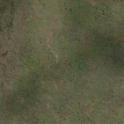 Satellite imagery of PERING, NA