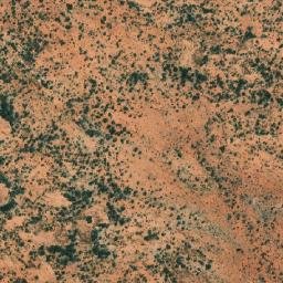 Satellite imagery of Woolgerong, AU