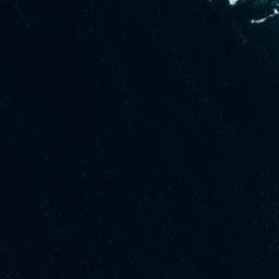 Satellite imagery of Punta Lomas, CL