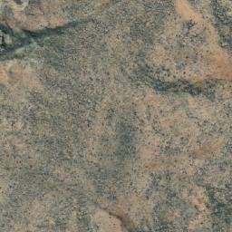 Satellite imagery of Cerro Lomas, CL