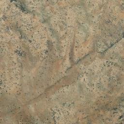 Satellite imagery of Cura, CL