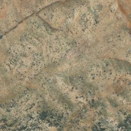 Satellite imagery of Cura, CL