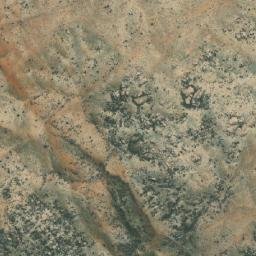 Satellite imagery of Cura, CL