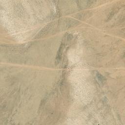 Satellite imagery of Punta Los Verdes, CL