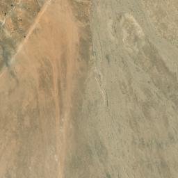 Satellite imagery of Punta Los Verdes, CL