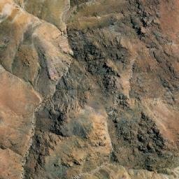 Satellite imagery of Bellavista, CL