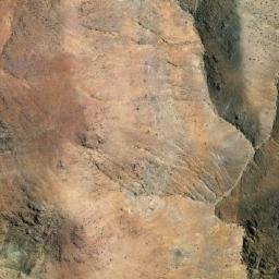 Satellite imagery of Bellavista, CL