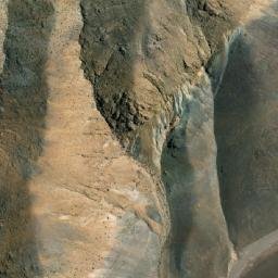 Satellite imagery of Bellavista, CL