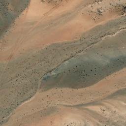 Satellite imagery of Monroy, CL