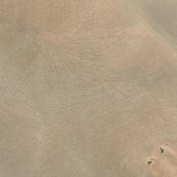 Satellite imagery of Portezuelo de Valle Ancho Sur, AR