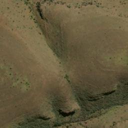 Satellite imagery of ASBES, NA
