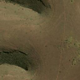 Satellite imagery of ASBES, NA