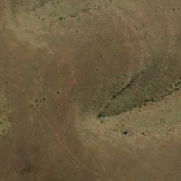 Satellite imagery of ASBES, NA