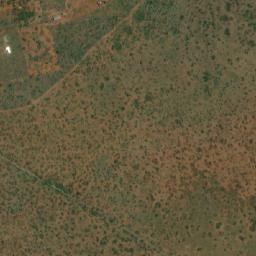 Satellite imagery of PAKHANE, NA
