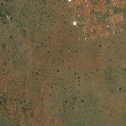 Satellite imagery of PAKHANE, NA