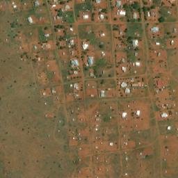 Satellite imagery of PAKHANE, NA
