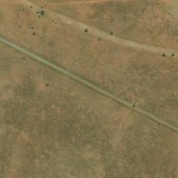 Satellite imagery of KIKAHELA, NA