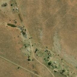 Satellite imagery of KIKAHELA, NA