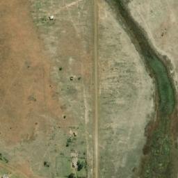 Satellite imagery of KIKAHELA, NA