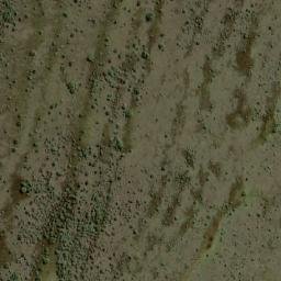 Satellite imagery of PERING, NA