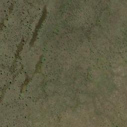 Satellite imagery of PERING, NA