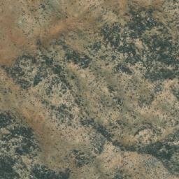 Satellite imagery of Cura, CL