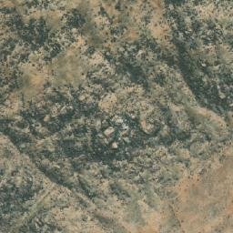 Satellite imagery of Cura, CL