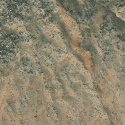 Satellite imagery of Cura, CL