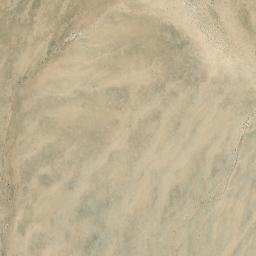 Satellite imagery of Punta Los Verdes, CL