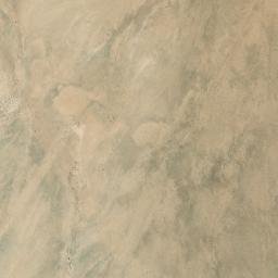 Satellite imagery of Punta Los Verdes, CL