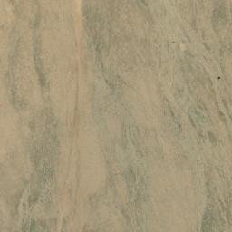 Satellite imagery of Punta Los Verdes, CL