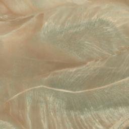 Satellite imagery of Cerro Rodados Negros, CL