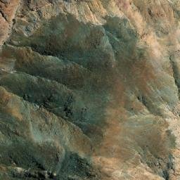 Satellite imagery of Bellavista, CL