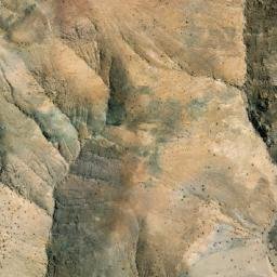 Satellite imagery of Bellavista, CL