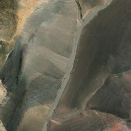 Satellite imagery of Bellavista, CL
