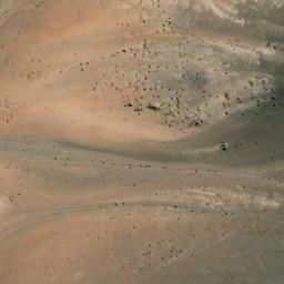 Satellite imagery of Monroy, CL