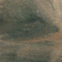 Satellite imagery of Monroy, CL