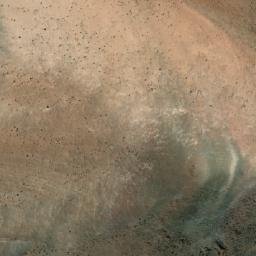 Satellite imagery of Monroy, CL