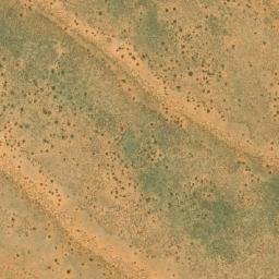 Satellite imagery of KALKBULT, NA