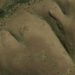 Satellite imagery of ASBES, NA