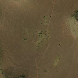 Satellite imagery of ASBES, NA