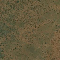 Satellite imagery of PAKHANE, NA