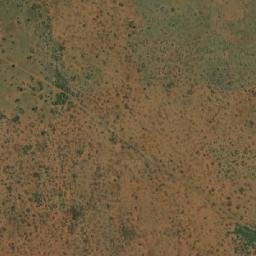 Satellite imagery of PAKHANE, NA