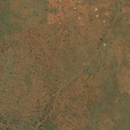 Satellite imagery of PAKHANE, NA