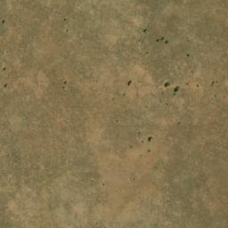 Satellite imagery of KIKAHELA, NA