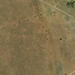 Satellite imagery of KIKAHELA, NA