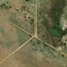 Satellite imagery of KIKAHELA, NA